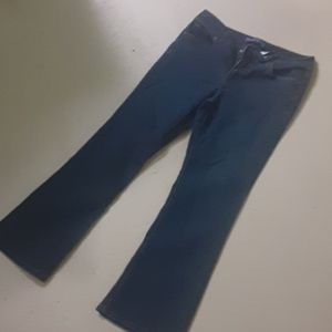 Pair of bandolinoblu petite 10 petite Ariana bootc